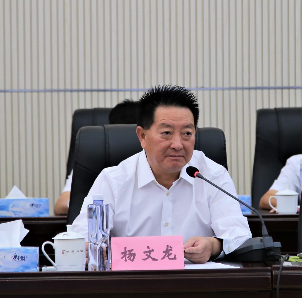 利盈娱乐(中国区) - 官方网站