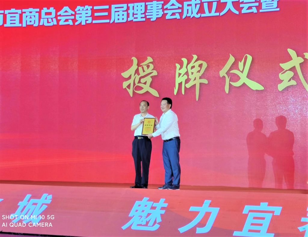 利盈娱乐(中国区) - 官方网站