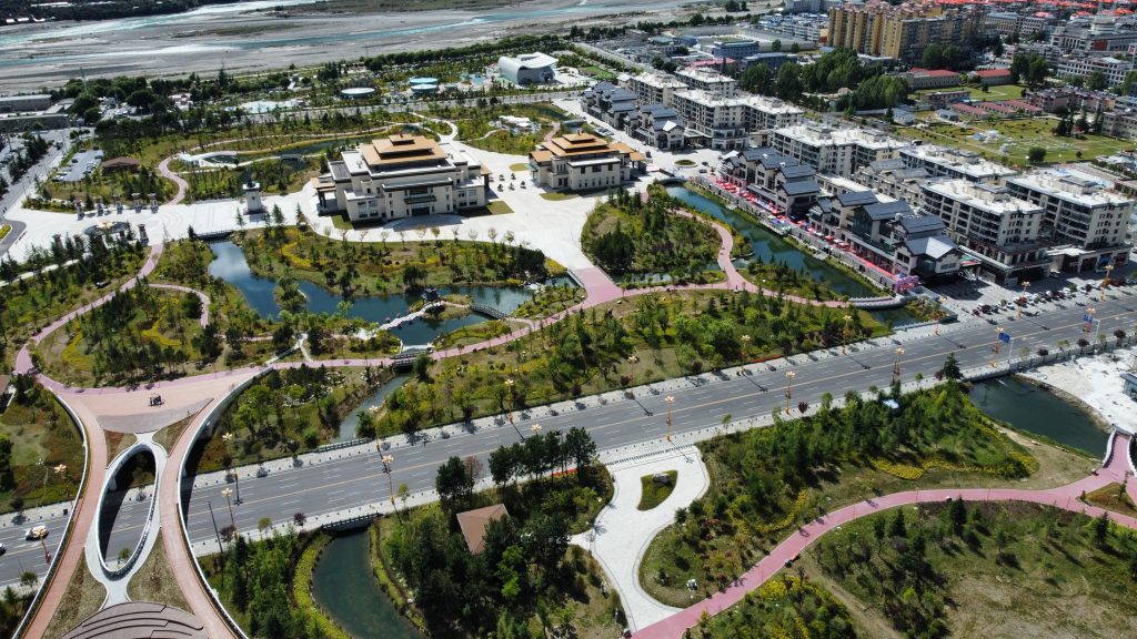 利盈娱乐(中国区) - 官方网站