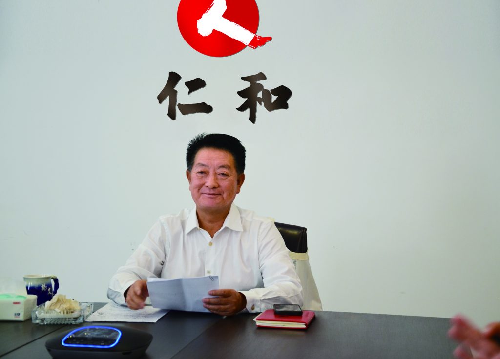 利盈娱乐(中国区) - 官方网站
