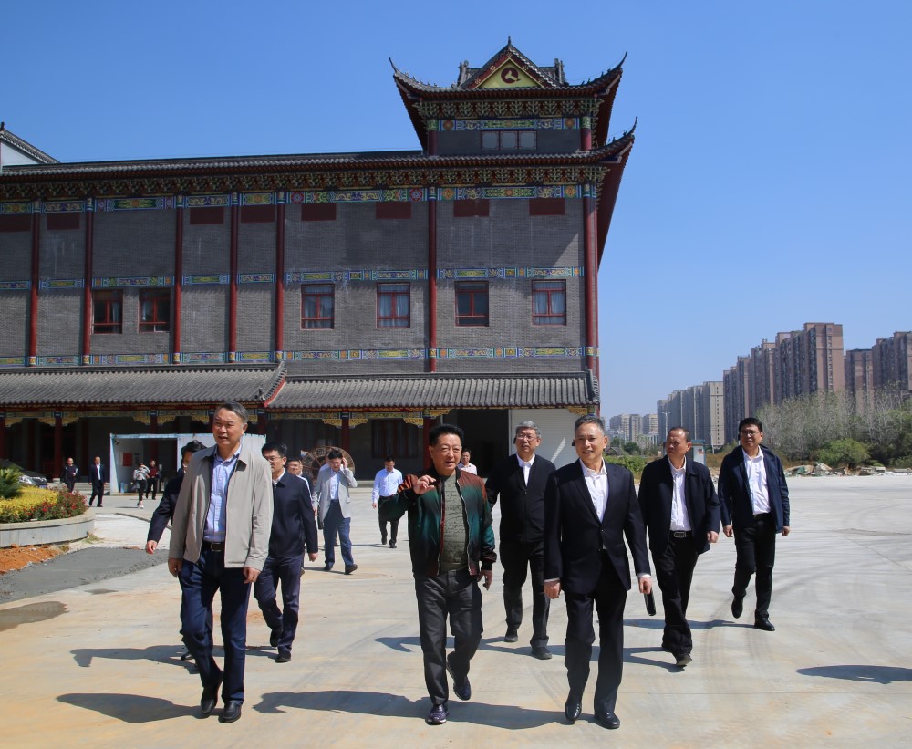 利盈娱乐(中国区) - 官方网站
