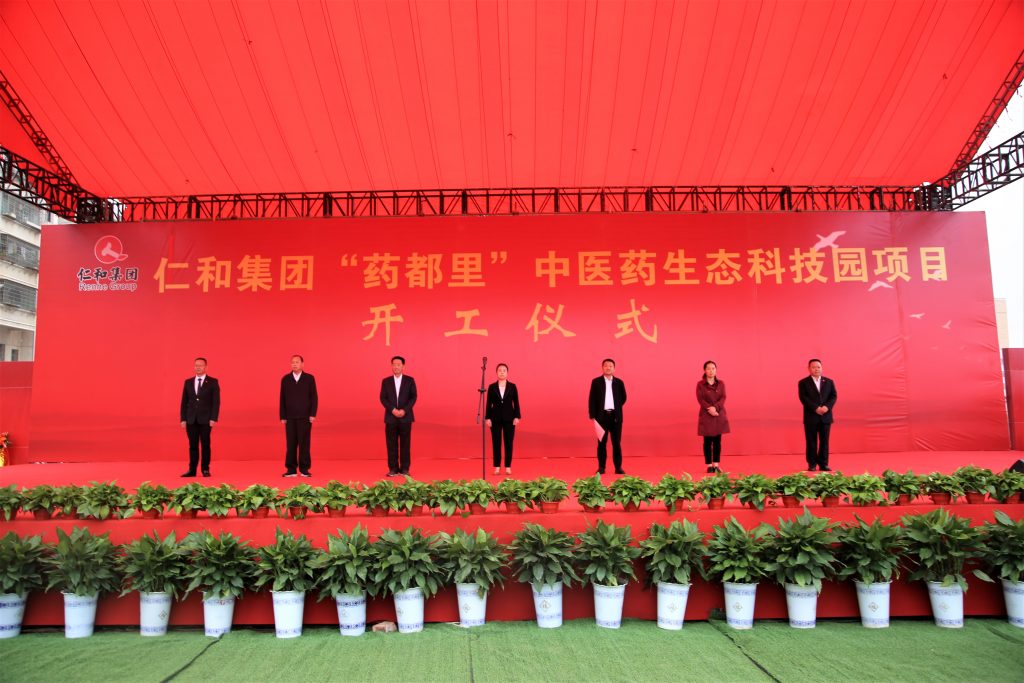 利盈娱乐(中国区) - 官方网站