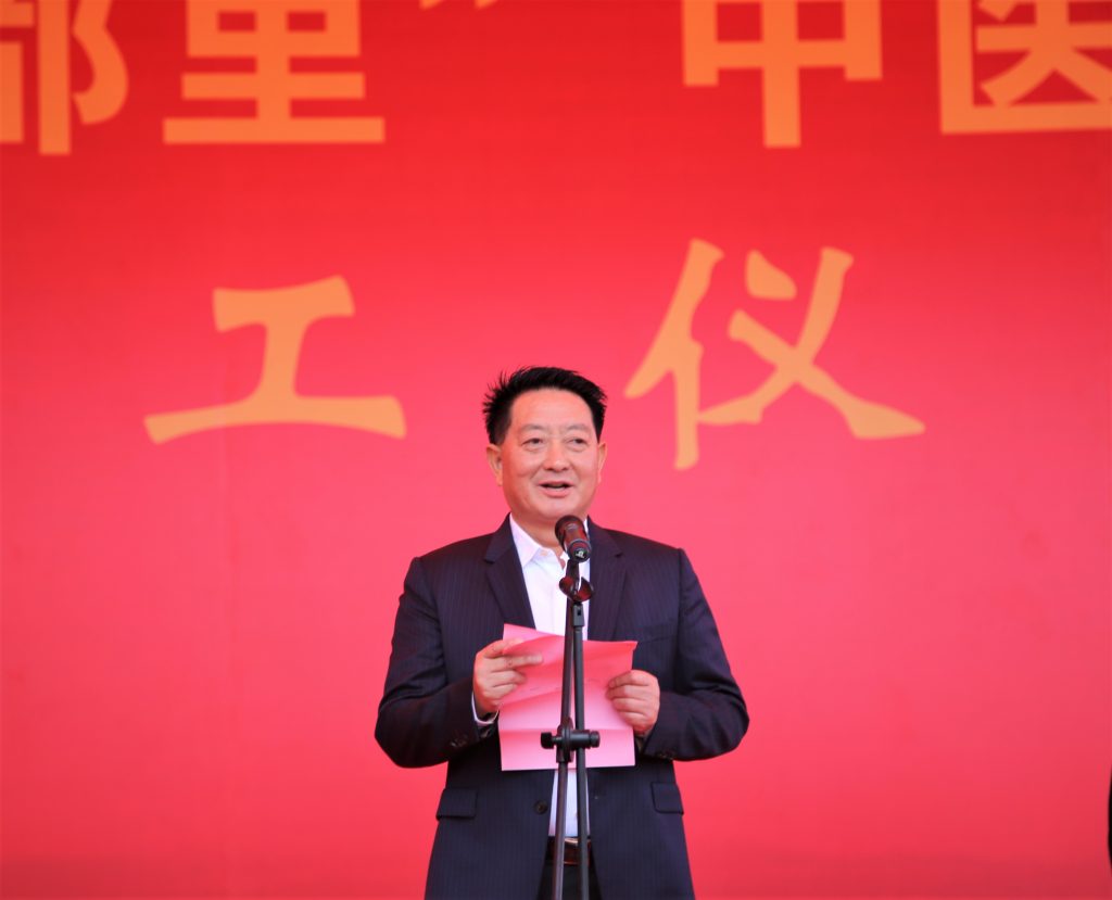 利盈娱乐(中国区) - 官方网站