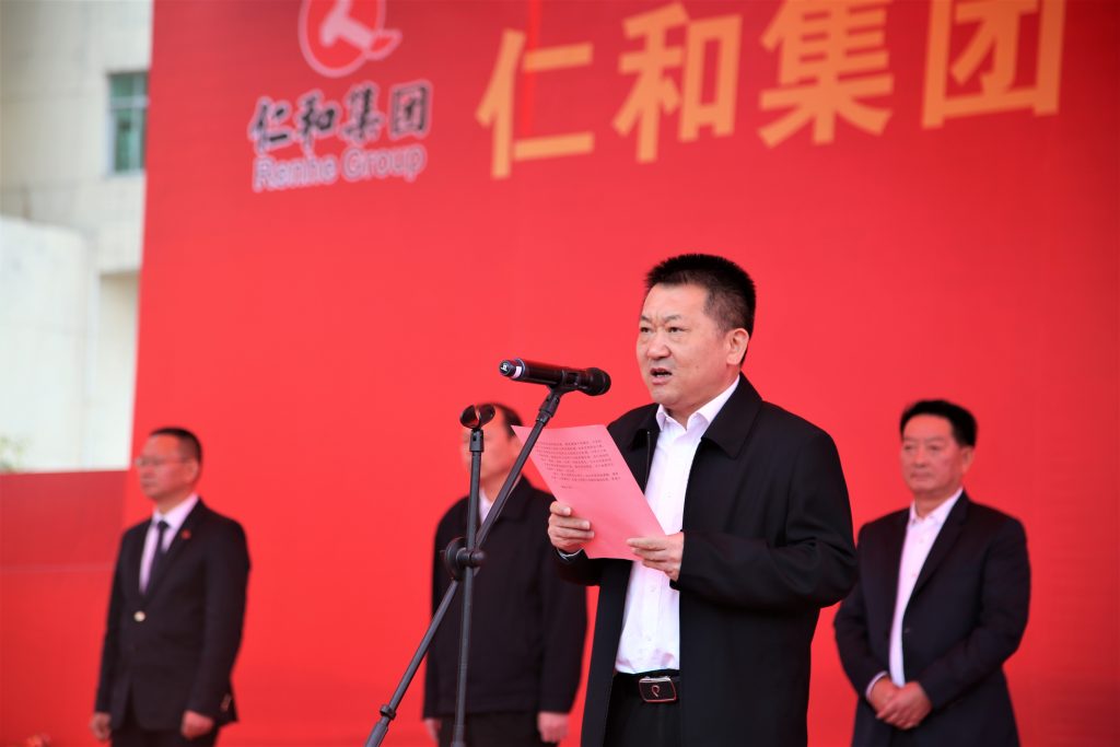 利盈娱乐(中国区) - 官方网站