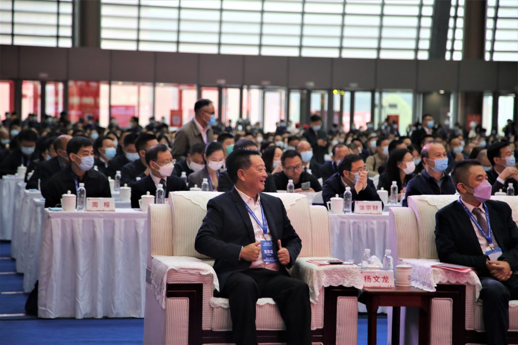 利盈娱乐(中国区) - 官方网站