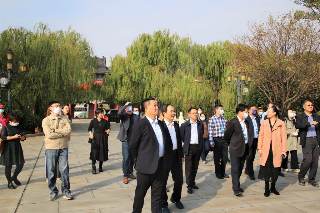 利盈娱乐(中国区) - 官方网站