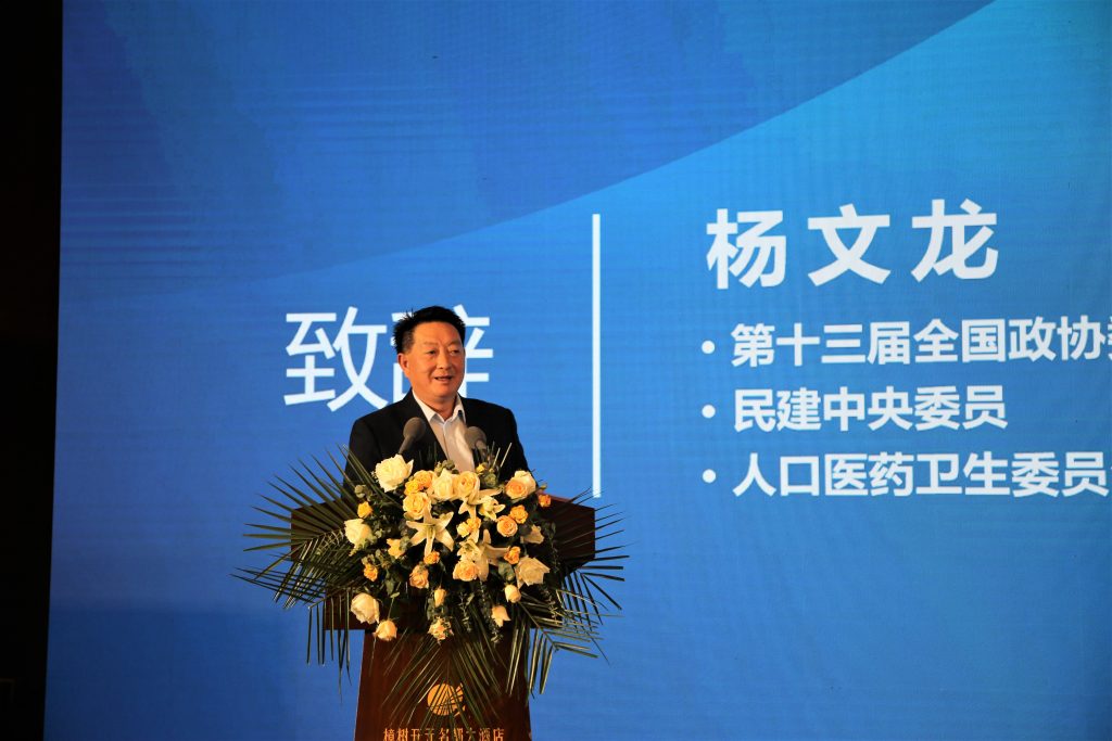 利盈娱乐(中国区) - 官方网站