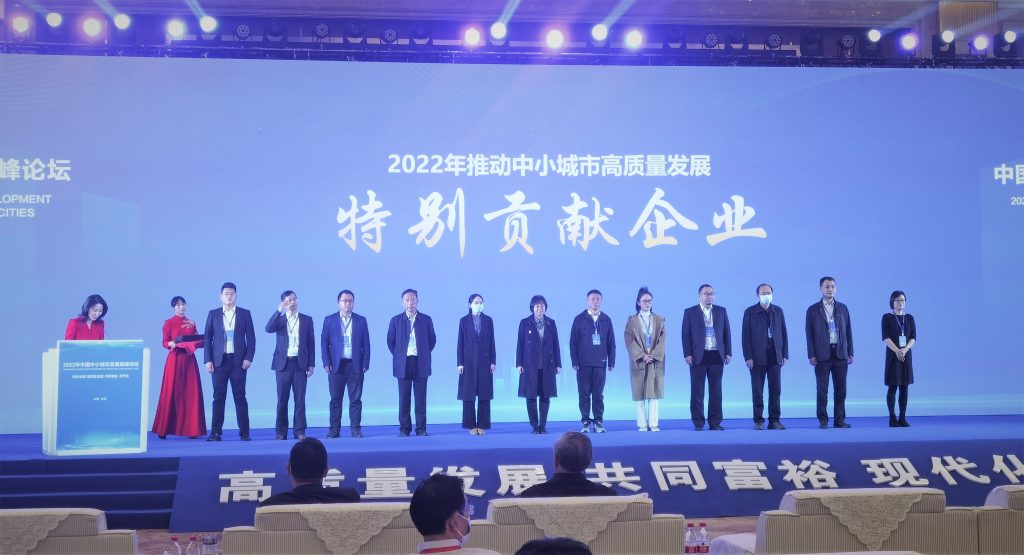 利盈娱乐(中国区) - 官方网站