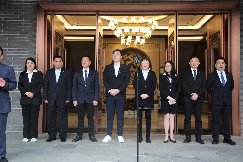 利盈娱乐(中国区) - 官方网站