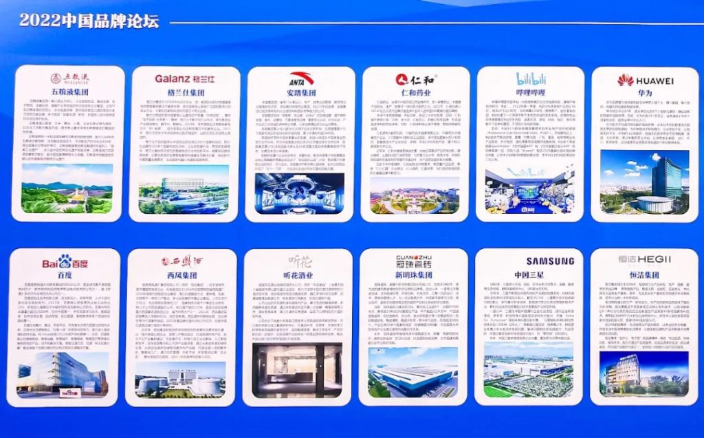 利盈娱乐(中国区) - 官方网站