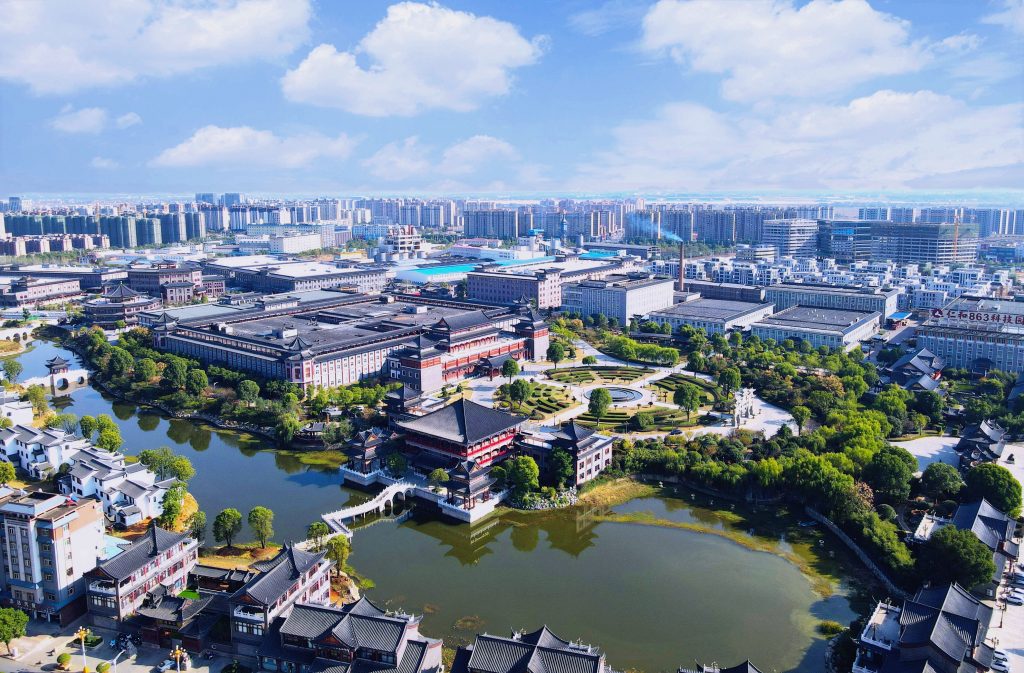 利盈娱乐(中国区) - 官方网站