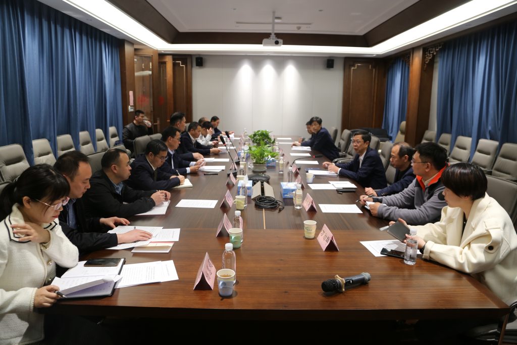 利盈娱乐(中国区) - 官方网站