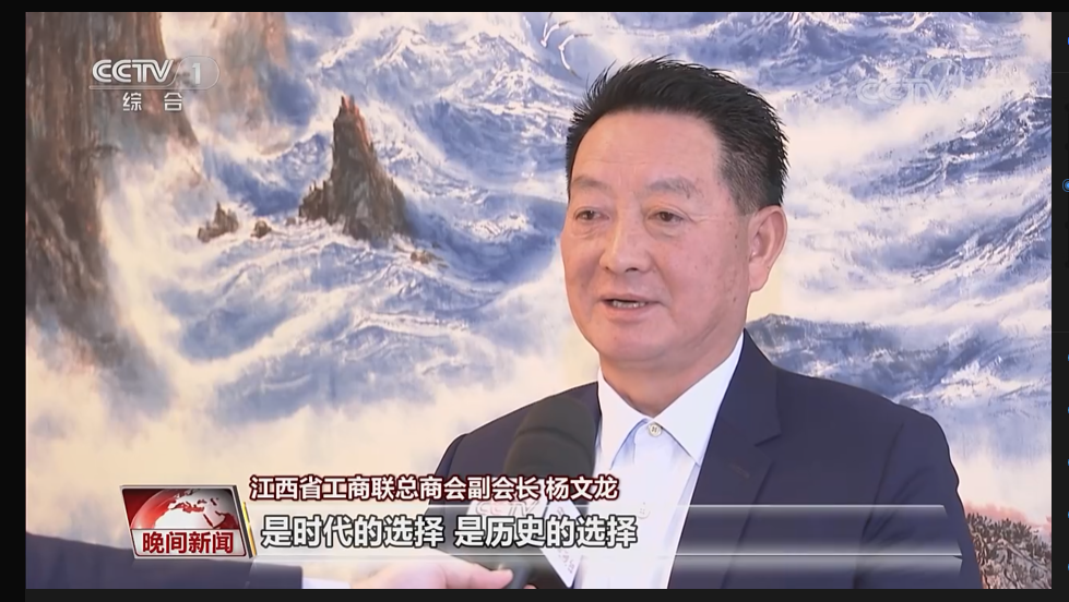 利盈娱乐(中国区) - 官方网站