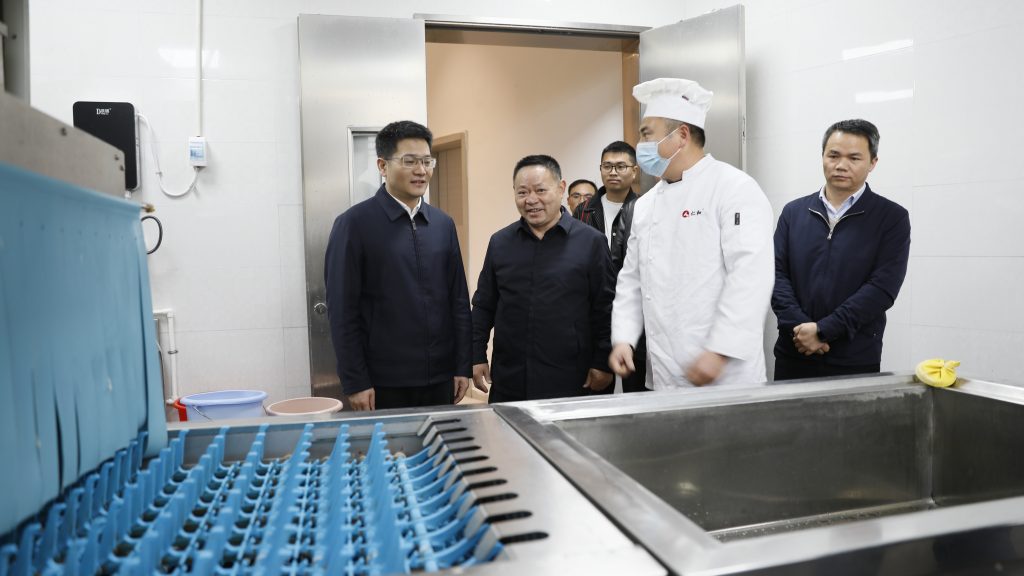 利盈娱乐(中国区) - 官方网站