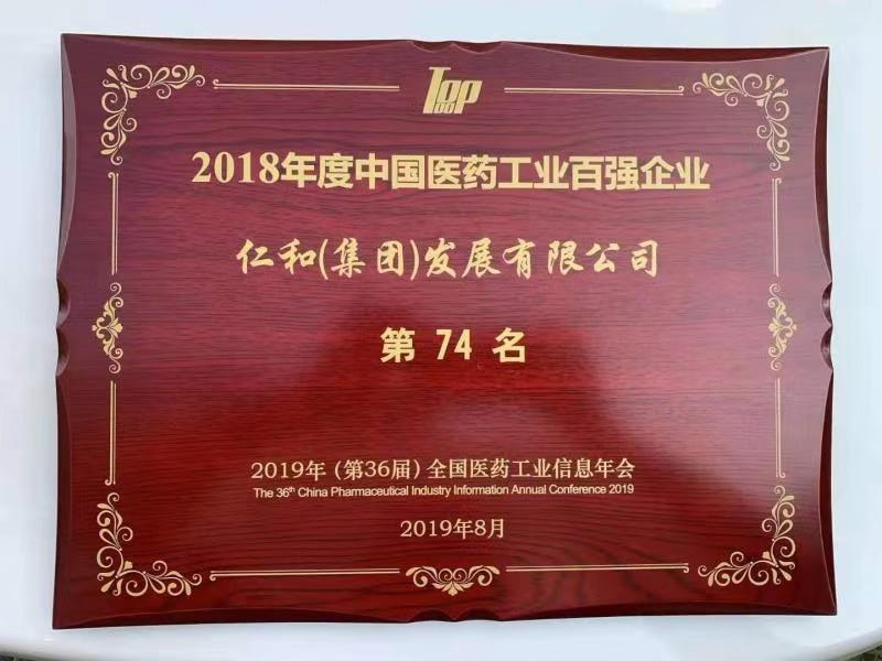 利盈娱乐(中国区) - 官方网站