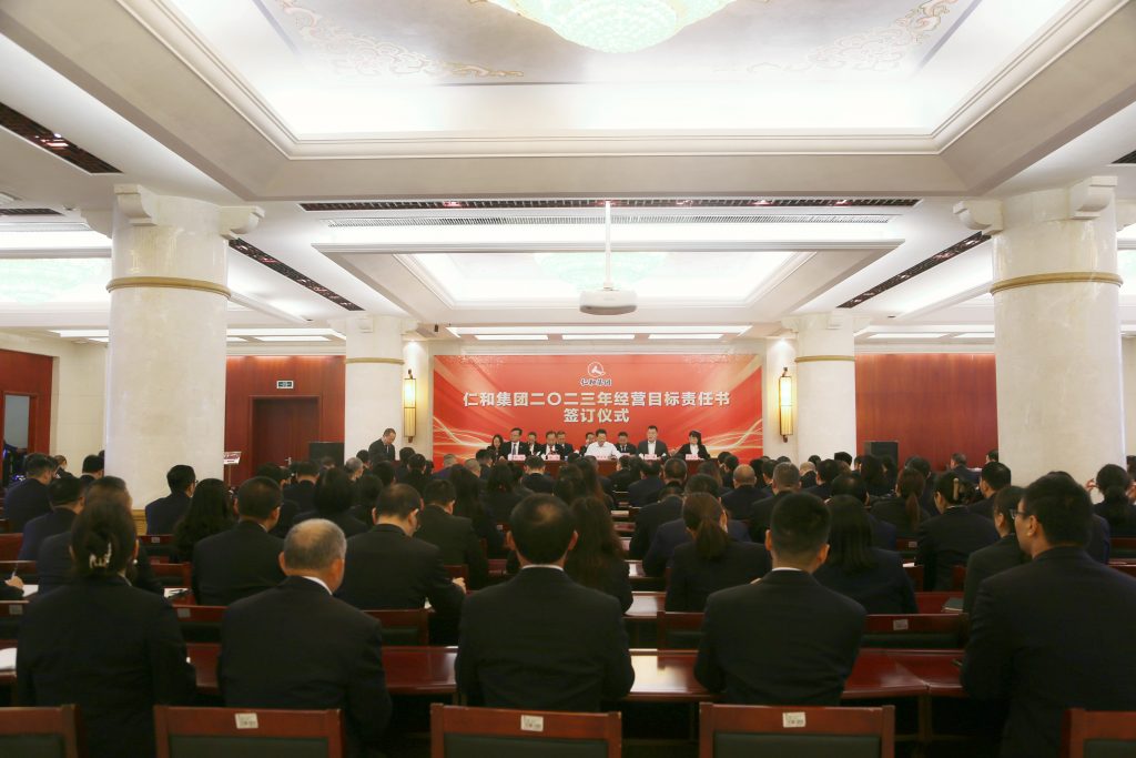 利盈娱乐(中国区) - 官方网站