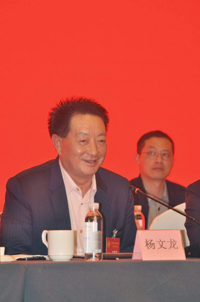 利盈娱乐(中国区) - 官方网站