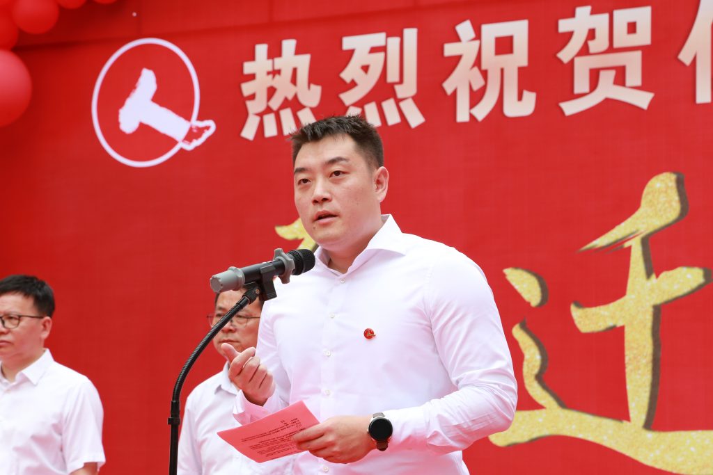 利盈娱乐(中国区) - 官方网站