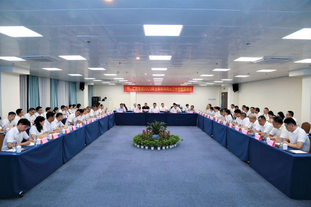 利盈娱乐(中国区) - 官方网站