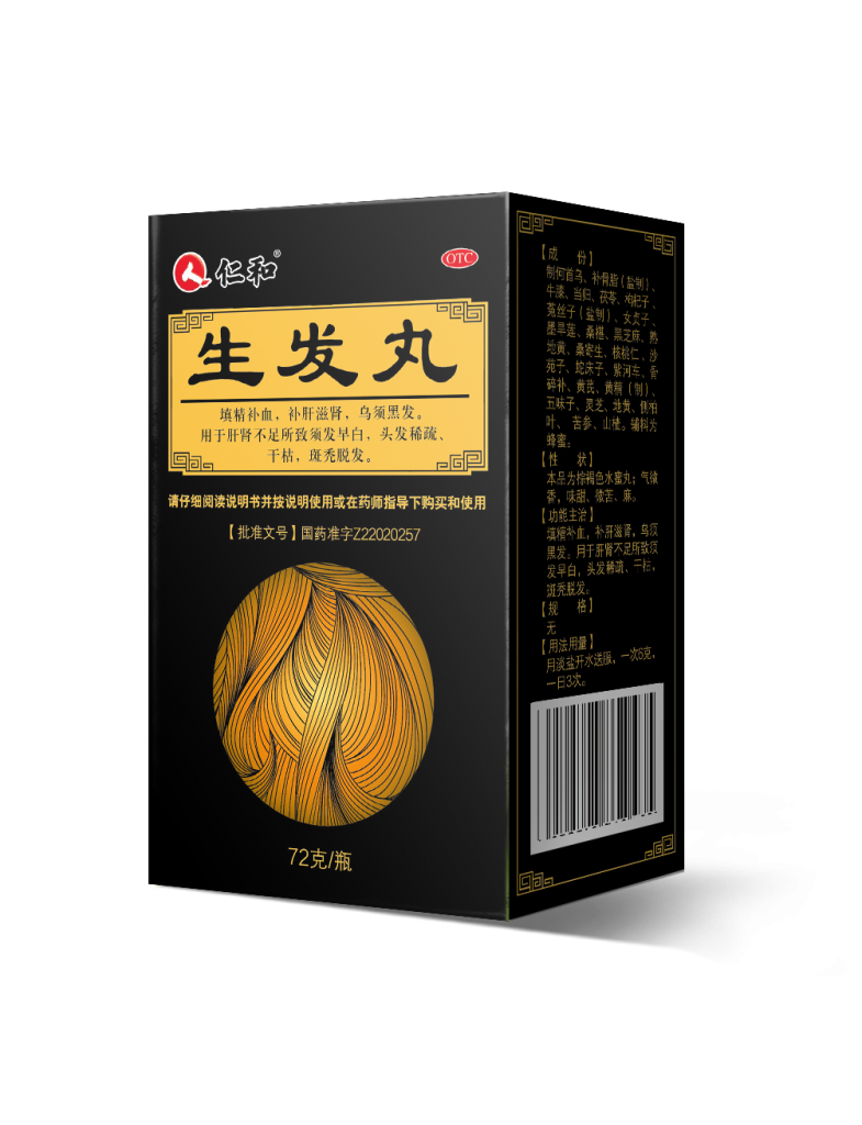 利盈娱乐(中国区) - 官方网站