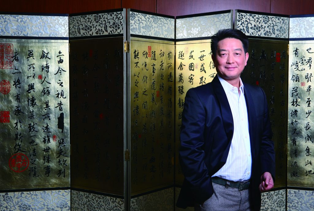 利盈娱乐(中国区) - 官方网站
