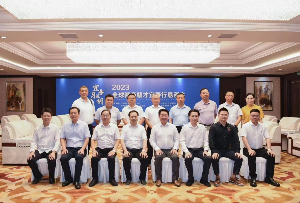 利盈娱乐(中国区) - 官方网站