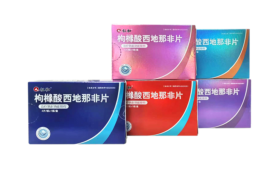 利盈娱乐(中国区) - 官方网站