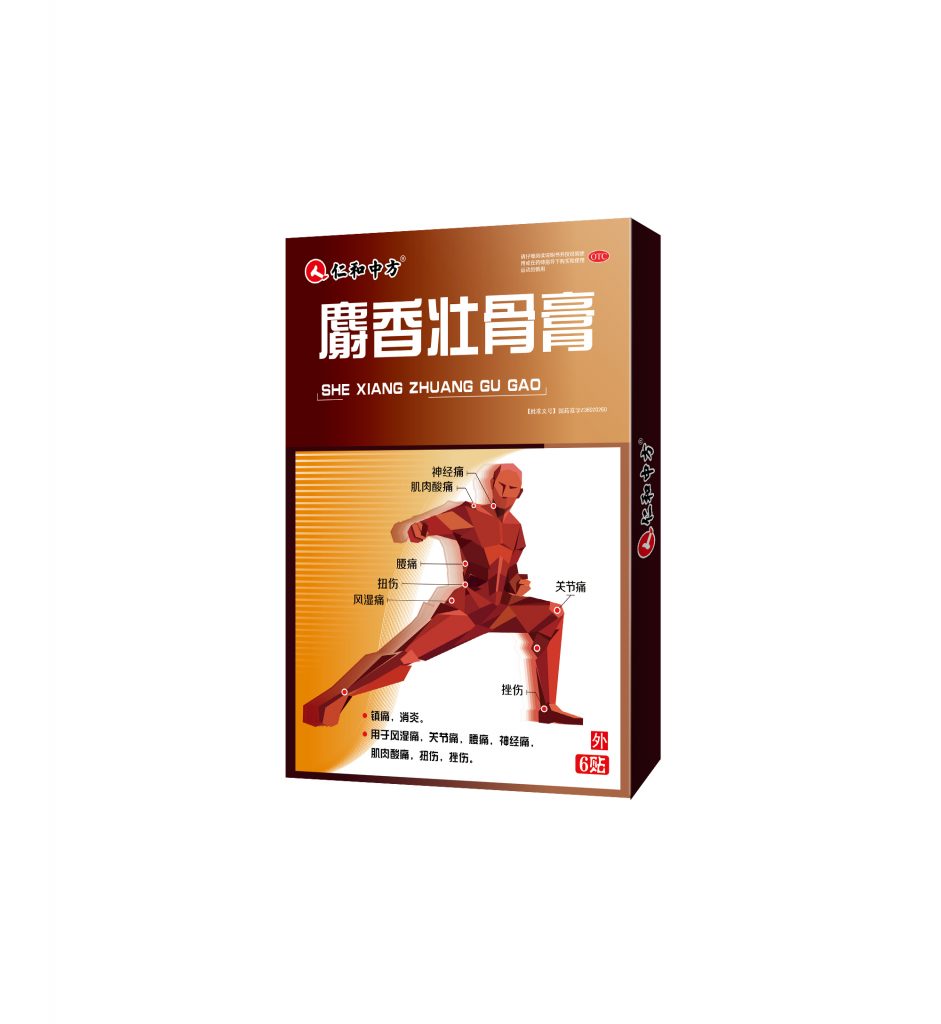 利盈娱乐(中国区) - 官方网站