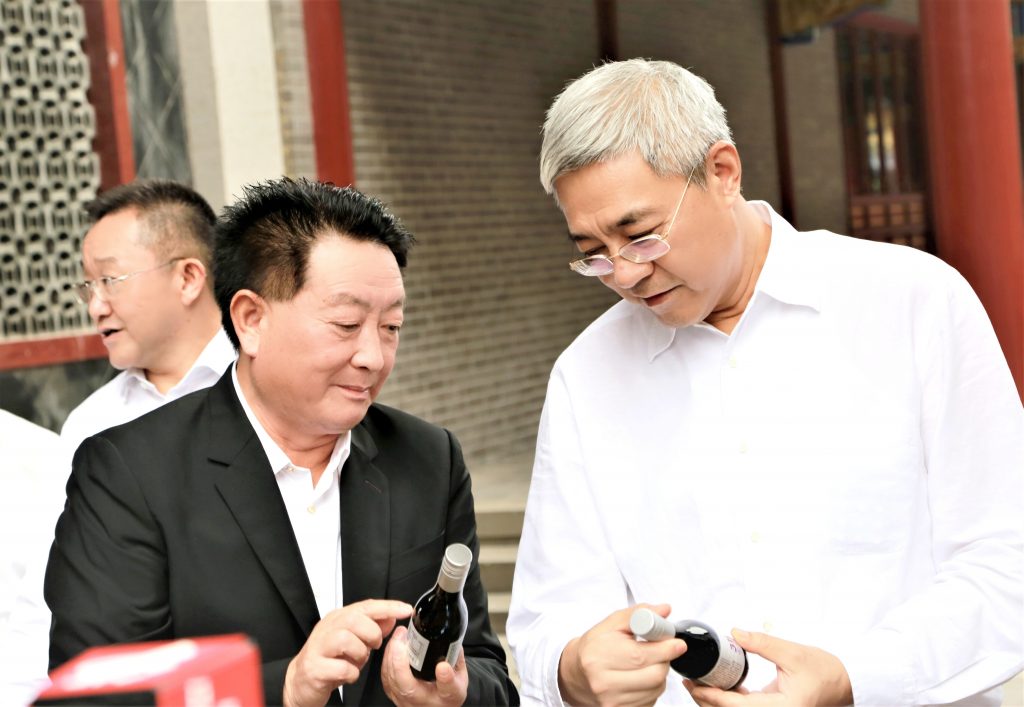 利盈娱乐(中国区) - 官方网站