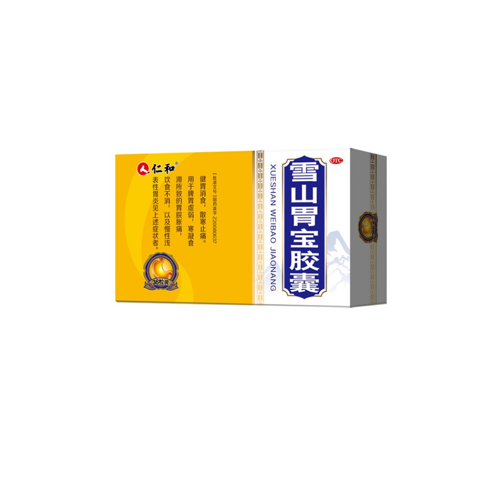 利盈娱乐(中国区) - 官方网站
