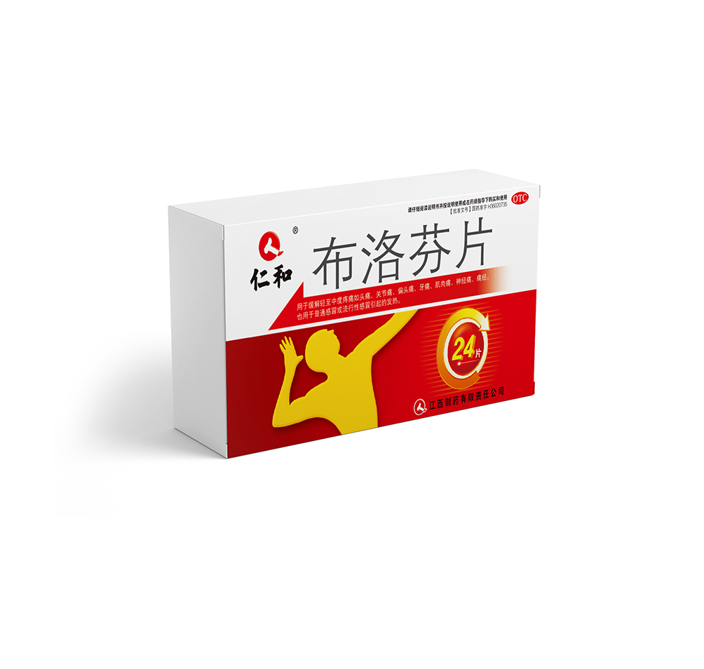利盈娱乐(中国区) - 官方网站