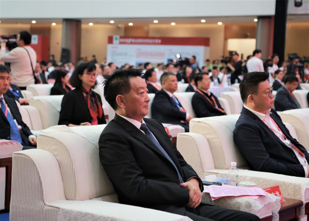 利盈娱乐(中国区) - 官方网站