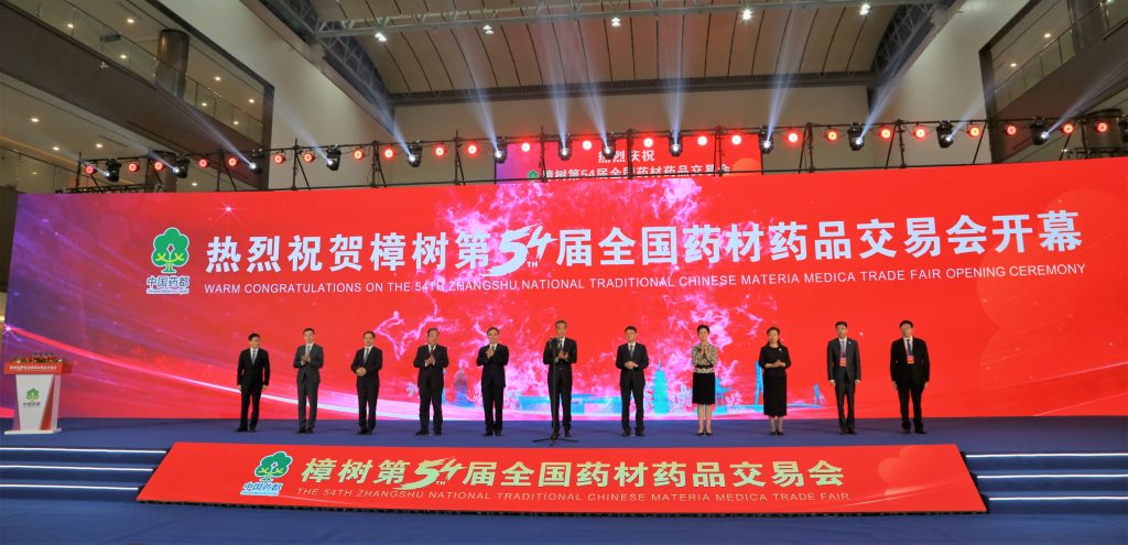 利盈娱乐(中国区) - 官方网站