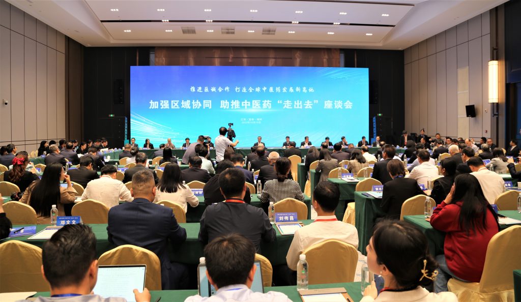 利盈娱乐(中国区) - 官方网站