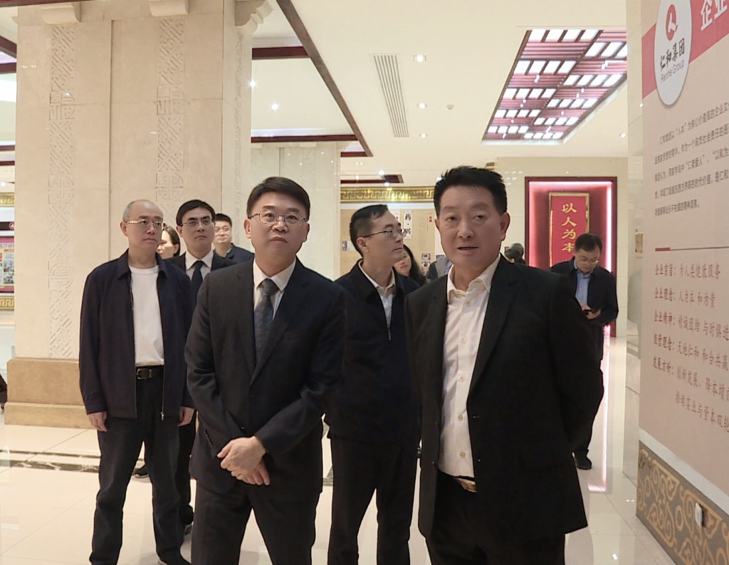 利盈娱乐(中国区) - 官方网站