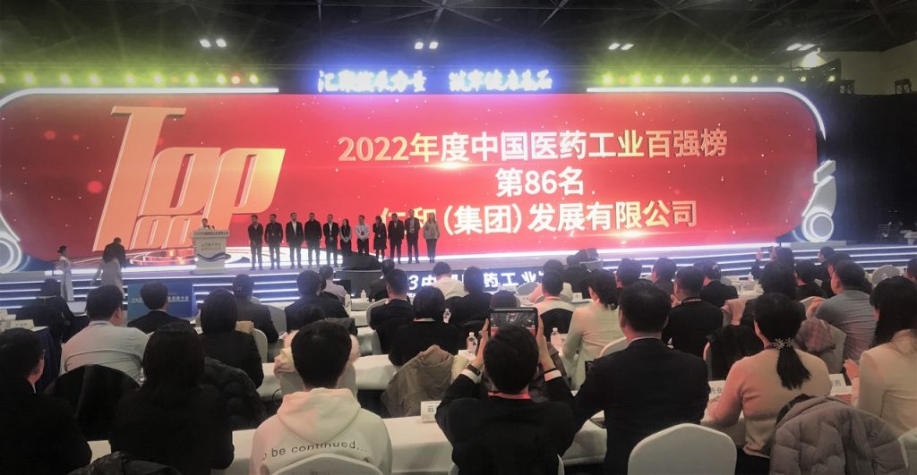 利盈娱乐(中国区) - 官方网站