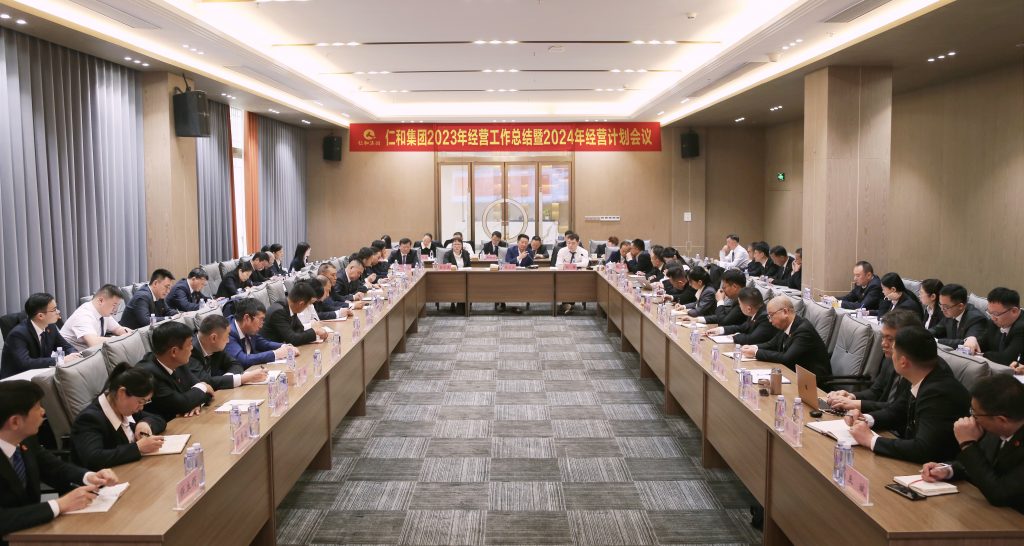 利盈娱乐(中国区) - 官方网站