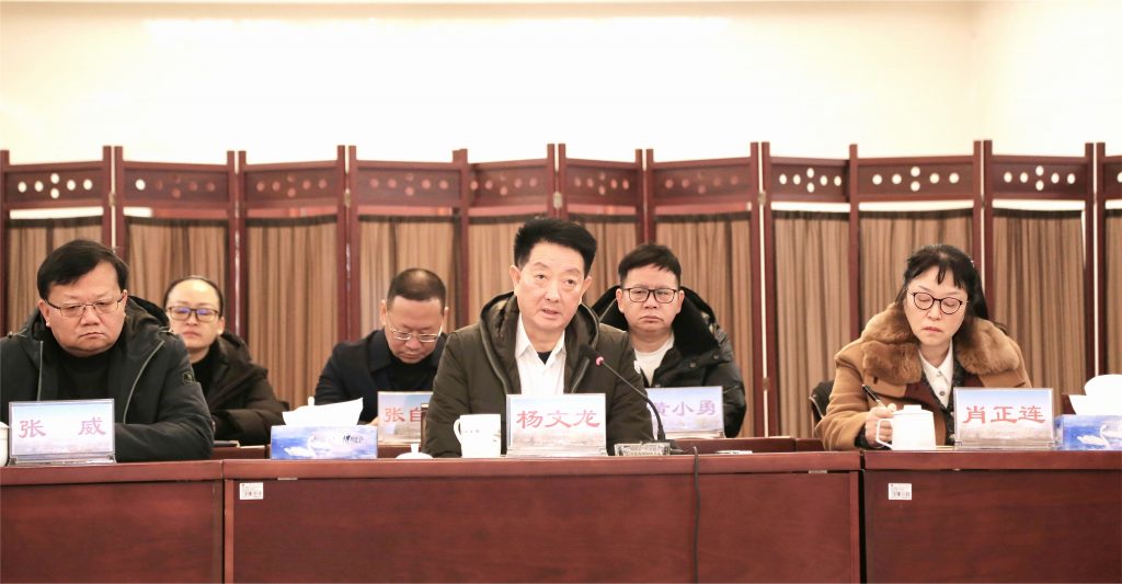 利盈娱乐(中国区) - 官方网站