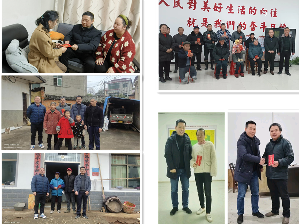 利盈娱乐(中国区) - 官方网站
