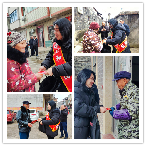 利盈娱乐(中国区) - 官方网站