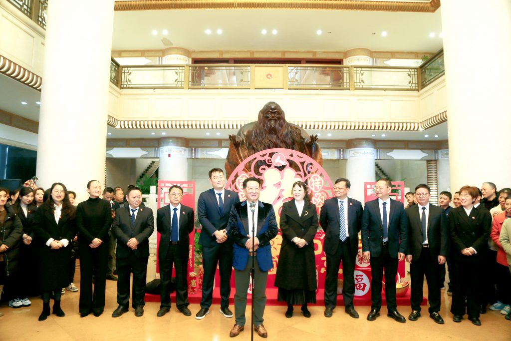 利盈娱乐(中国区) - 官方网站
