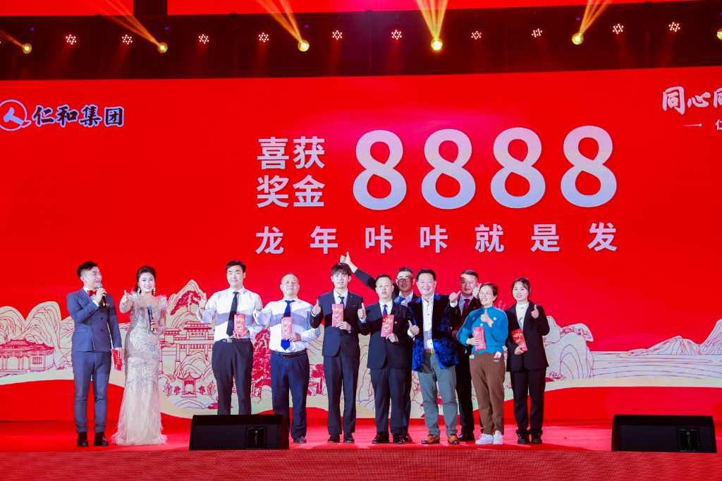 利盈娱乐(中国区) - 官方网站