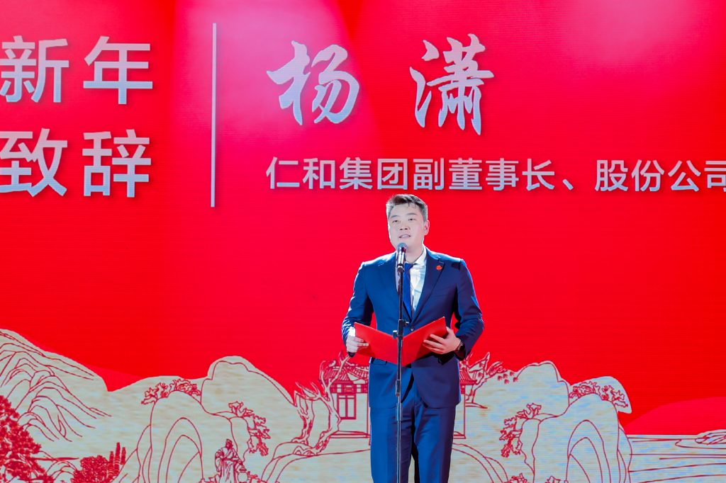 利盈娱乐(中国区) - 官方网站