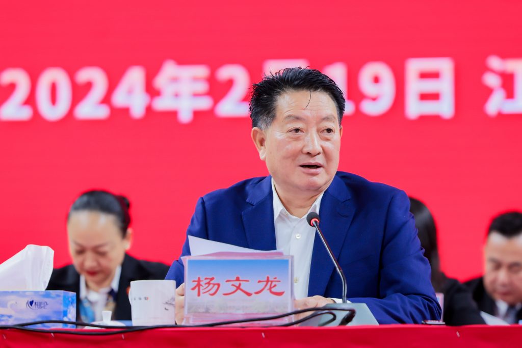 利盈娱乐(中国区) - 官方网站