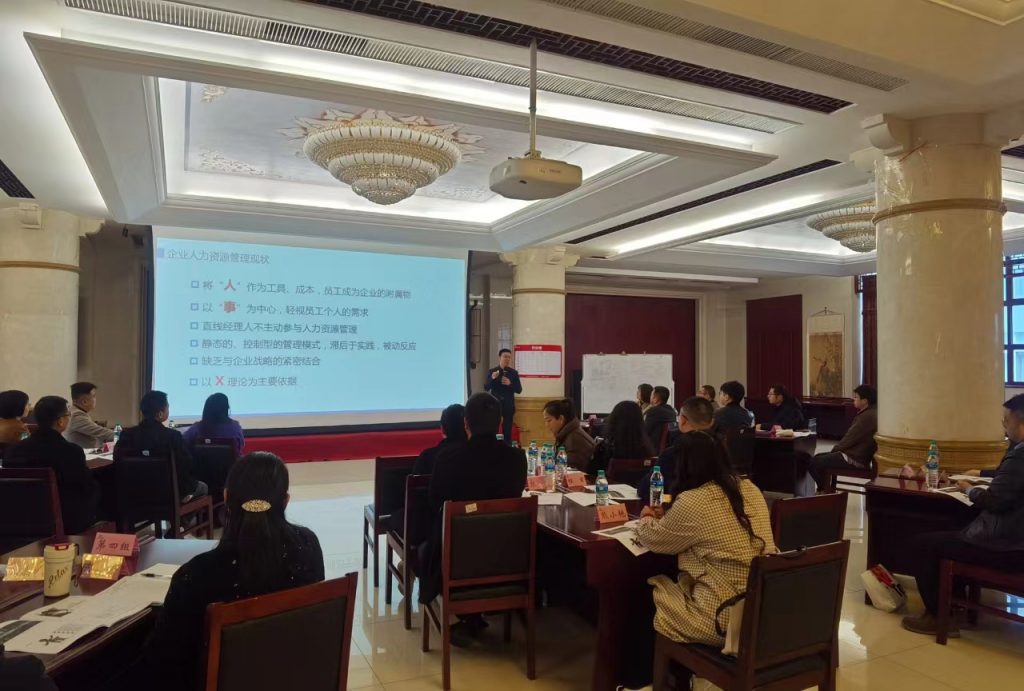 利盈娱乐(中国区) - 官方网站