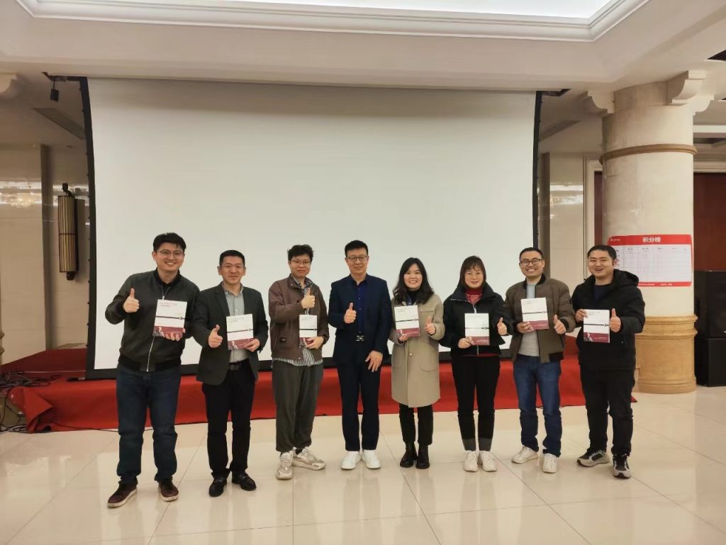 利盈娱乐(中国区) - 官方网站