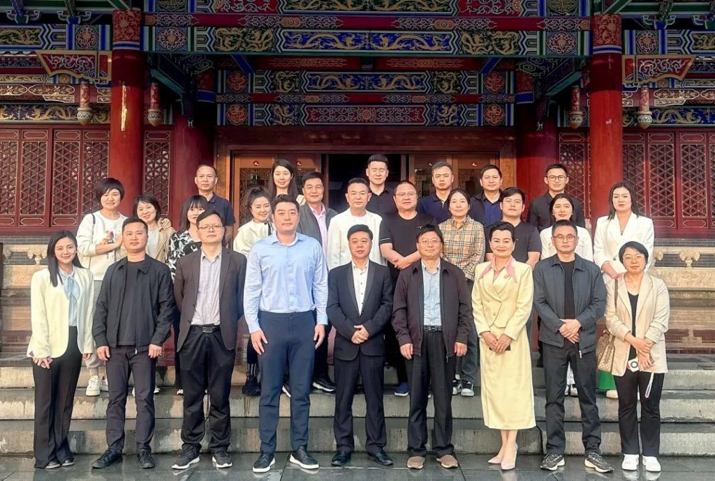利盈娱乐(中国区) - 官方网站