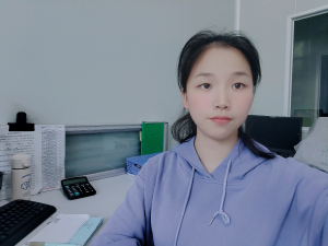 利盈娱乐(中国区) - 官方网站