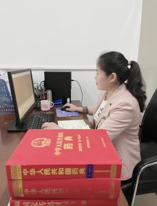 利盈娱乐(中国区) - 官方网站