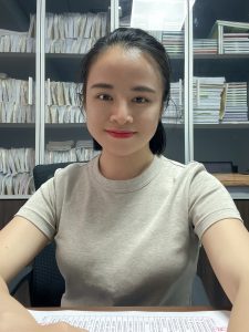 利盈娱乐(中国区) - 官方网站